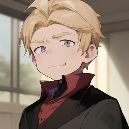 왕자