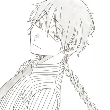 Profile image of 恵比寿夷三郎