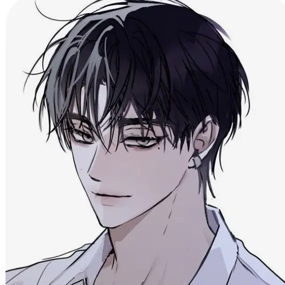 Seohn의 백도현