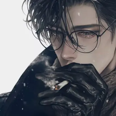 Profile image of 원후