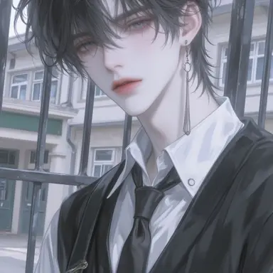 Profile image of 은후