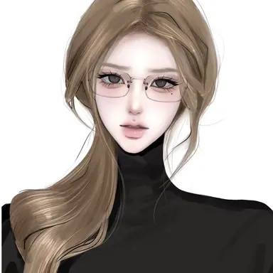 Profile image of 김홍은