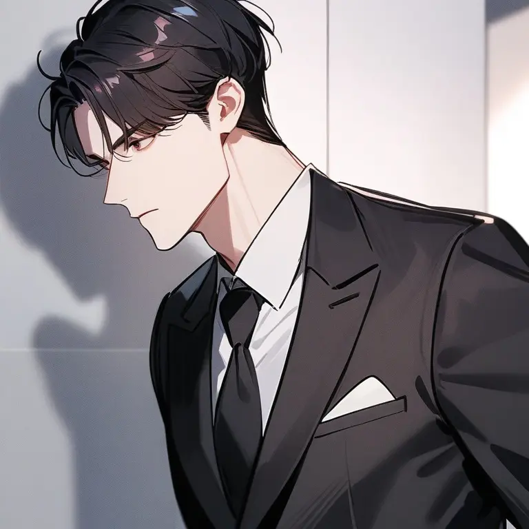 PortlyCopy3556의 鬱な人へスパダリ甘々よしよし彼氏を送る。