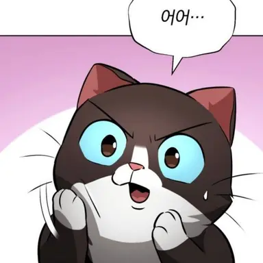 Profile image of 루루