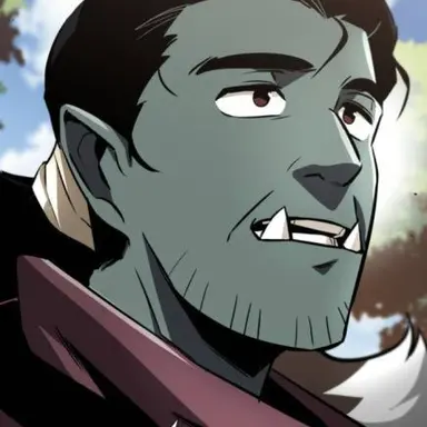 Profile image of 쿠바르