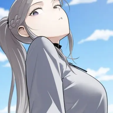 Profile image of 일리아 린제리