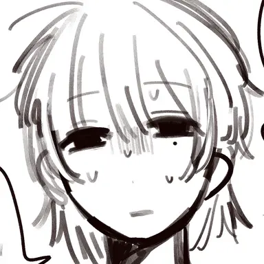 Profile image of Tomoe