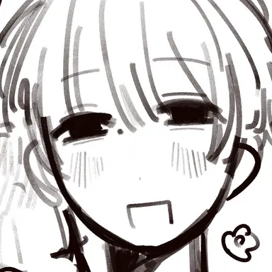Profile image of Nagomi