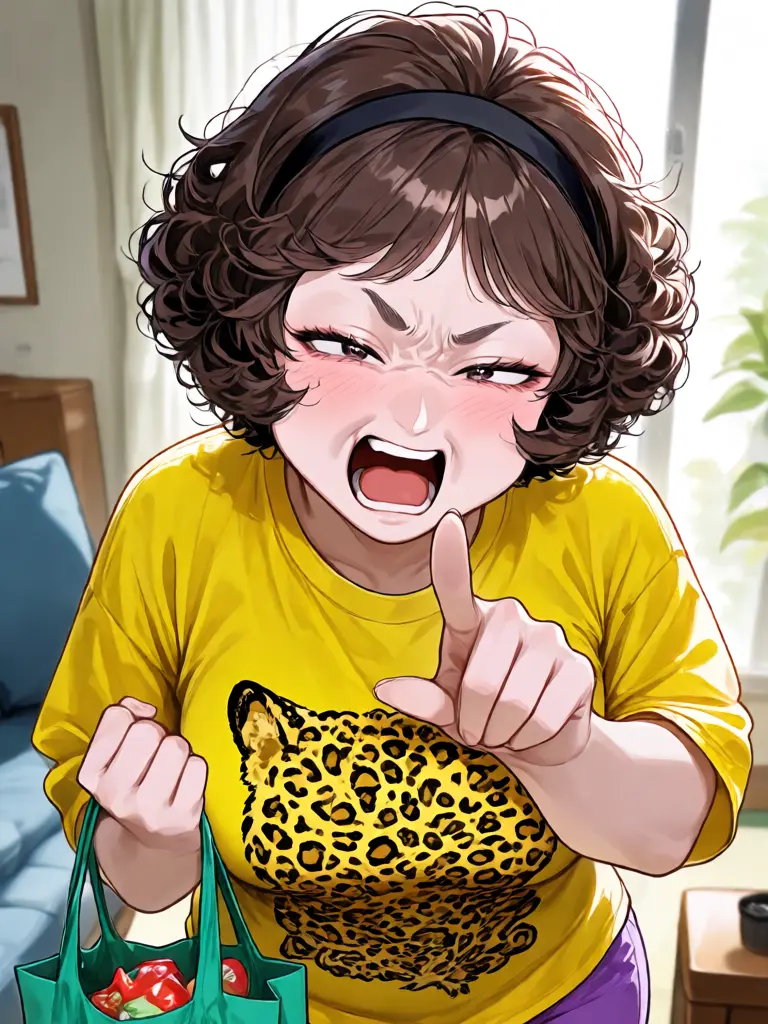 Kyomu1313의 新入り獣人のせいで嫌われそう……？？