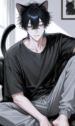 Profile image of ラギ