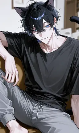 Profile image of ラギ