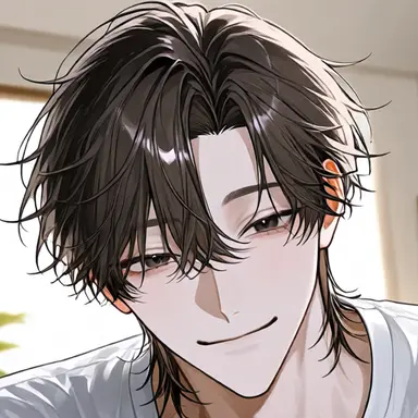Profile image of 咲良