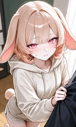 Profile image of りゅら