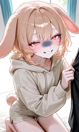 Profile image of りゅら