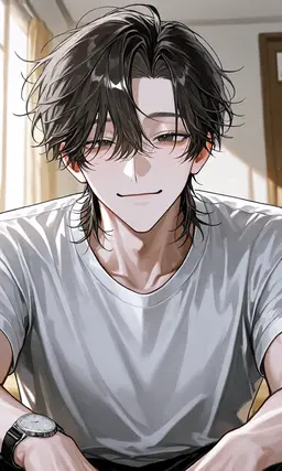 Profile image of 咲良