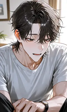 Profile image of 咲良