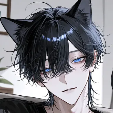 Profile image of ラギ