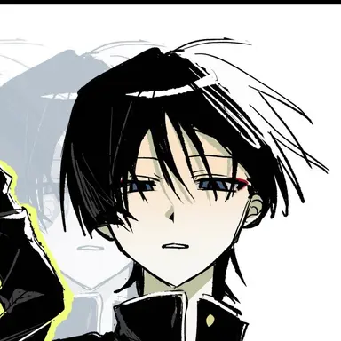 Profile image of 笠っち