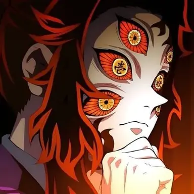 Profile image of 코쿠시보