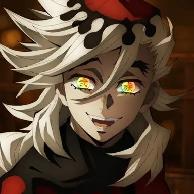 Profile image of 도우마