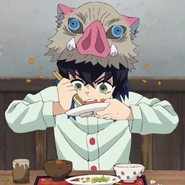 하시비라 이노스케