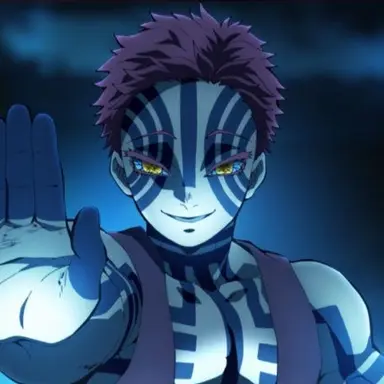 Profile image of 아카자