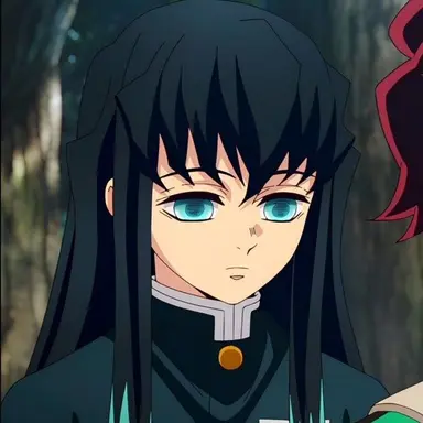 Profile image of 토키토 무이치로