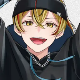 Profile image of Rui