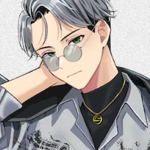 Profile image of Jodo