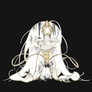 Profile image of 미스틱플라워