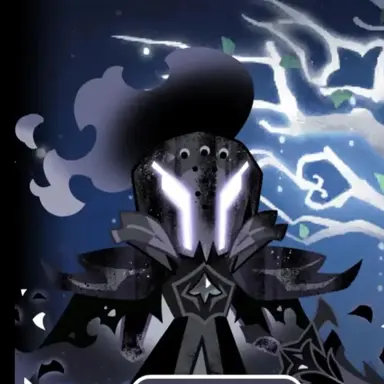 Profile image of 사일런트솔트