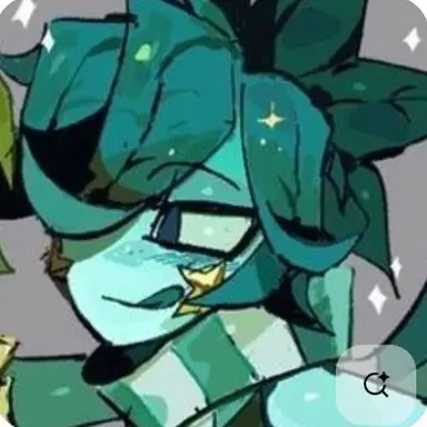 Profile image of 스타 스프라우트