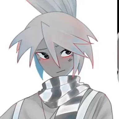 Profile image of 빈티지 스프라우트