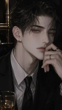 Profile image of 서태경