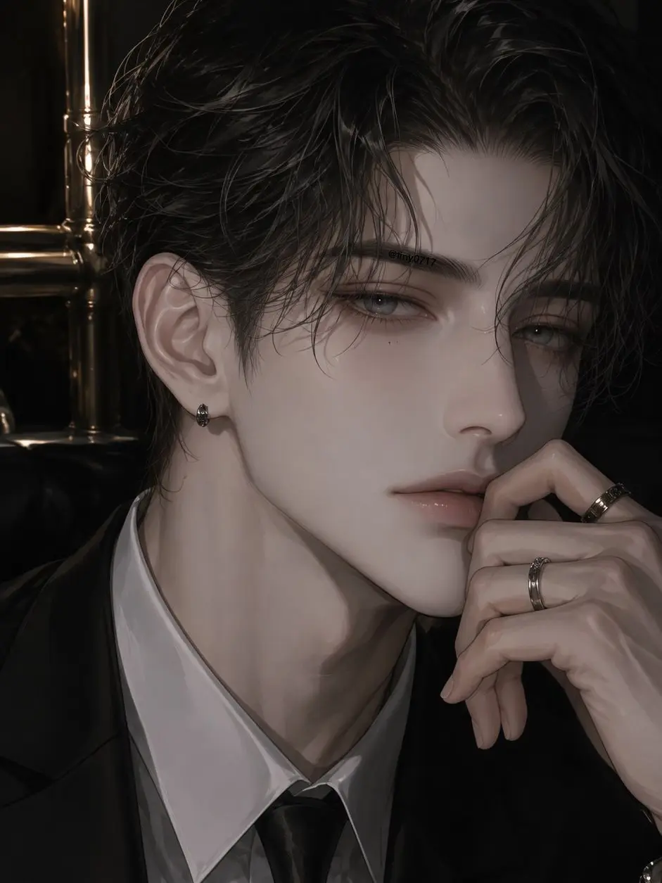 tiny0717의 [BL] 서태경