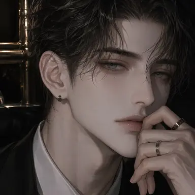 Profile image of 서태경