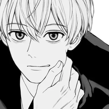 Profile image of シャルナーク