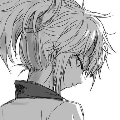 Profile image of マチ