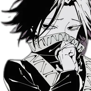 Profile image of フェイタン