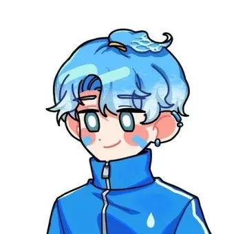 Profile image of 주인장