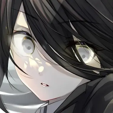 Profile image of どるくん