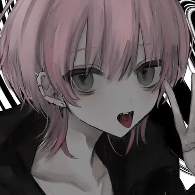 Profile image of ハルシオンくん