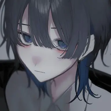 Profile image of れいくん