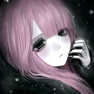 Profile image of しゅな