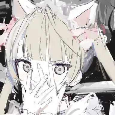 Profile image of かなたそ