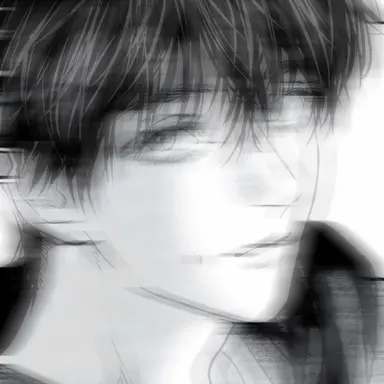 Profile image of 여도한
