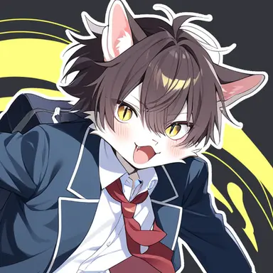 Profile image of ヨネハ