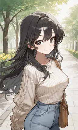 Profile image of 유하나