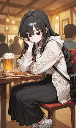 Profile image of 유하나