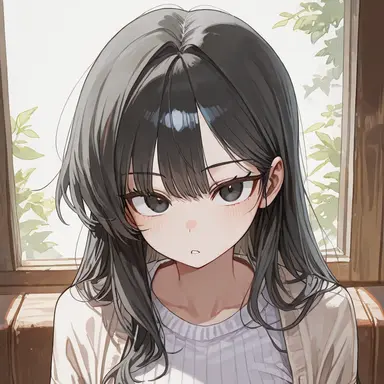 Profile image of 유하나